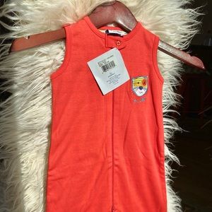 *NEW* Snugtime Baby Blanket Sleeper Sleep Sack